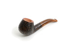 TUNDRA RUSTICATA 645 KS