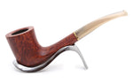 OSCAR ARIES MATE 413 KS