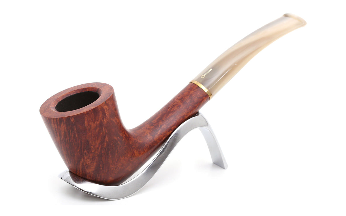 OSCAR ARIES MATE 413 KS