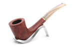 OSCAR ARIES MATE 413 KS