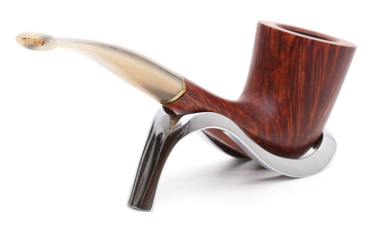 OSCAR ARIES MATE 413 KS