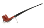 CHURCHWARDEN 104