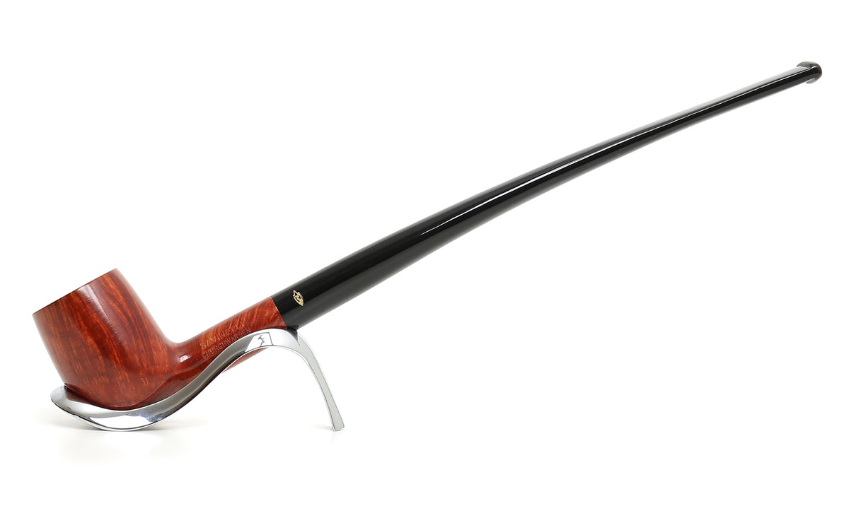 CHURCHWARDEN 104