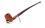 CHURCHWARDEN 104