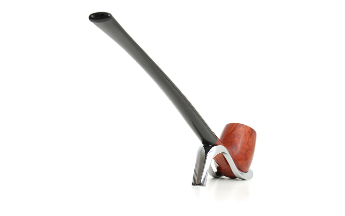 CHURCHWARDEN 104