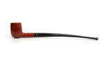 CHURCHWARDEN 104