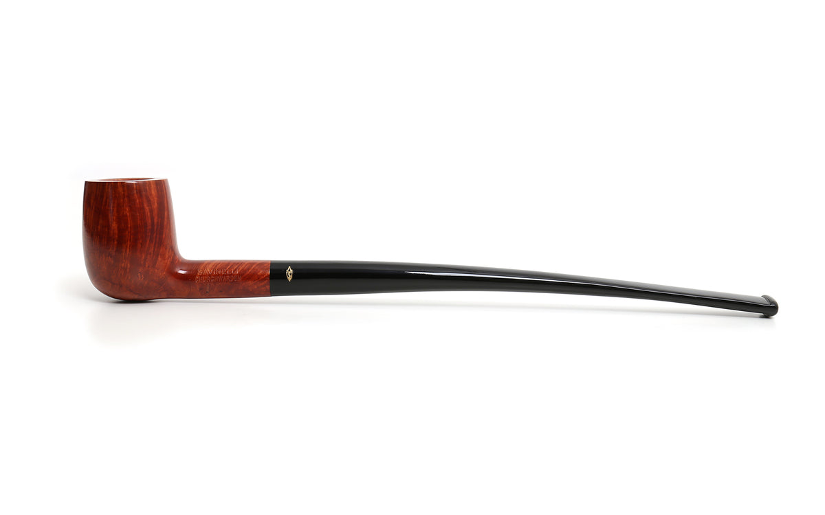 CHURCHWARDEN 104
