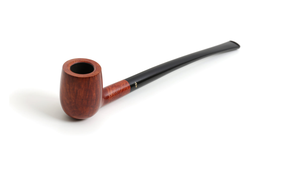 CHURCHWARDEN 104