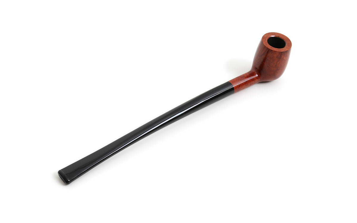 CHURCHWARDEN 104