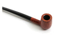 CHURCHWARDEN 104