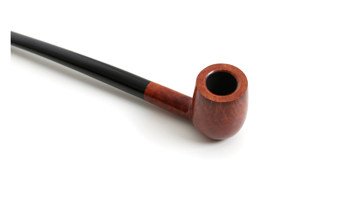CHURCHWARDEN 104