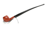 CHURCHWARDEN 202