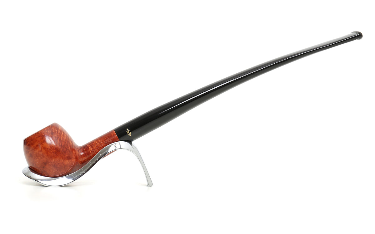 CHURCHWARDEN 202