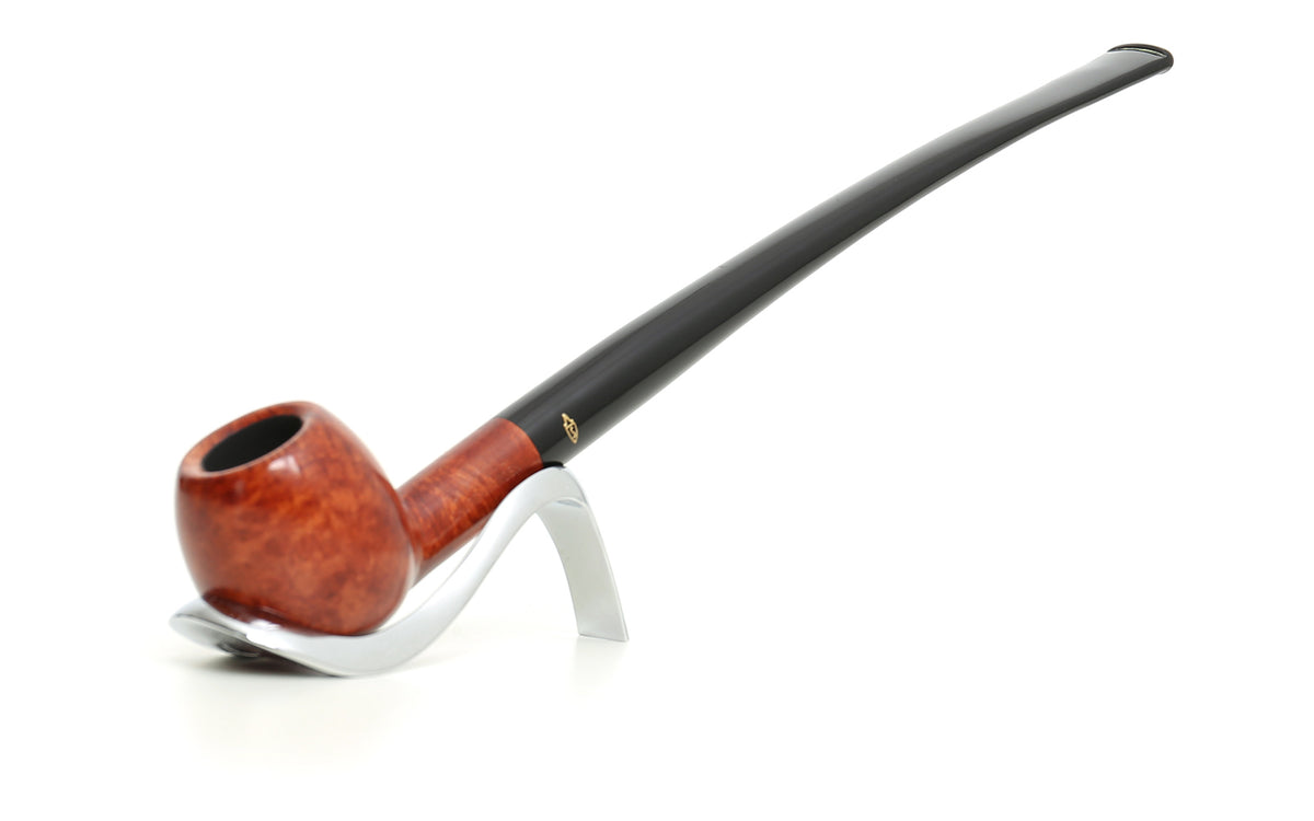 CHURCHWARDEN 202