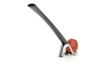 CHURCHWARDEN 202