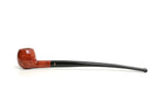 CHURCHWARDEN 202
