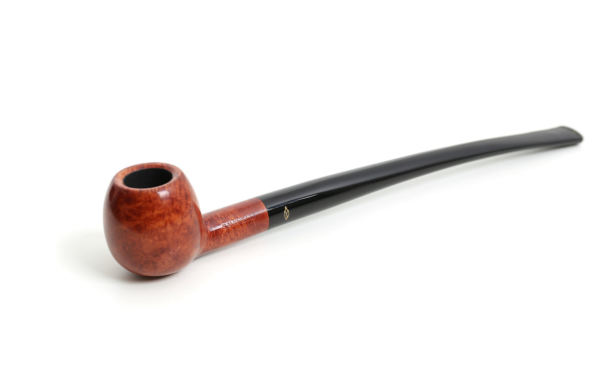 CHURCHWARDEN 202