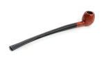 CHURCHWARDEN 202
