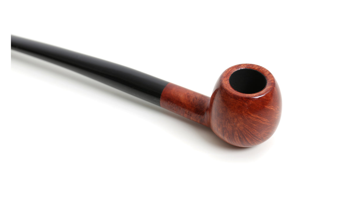 CHURCHWARDEN 202