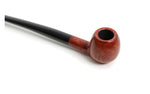 CHURCHWARDEN 202