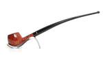 CHURCHWARDEN 313