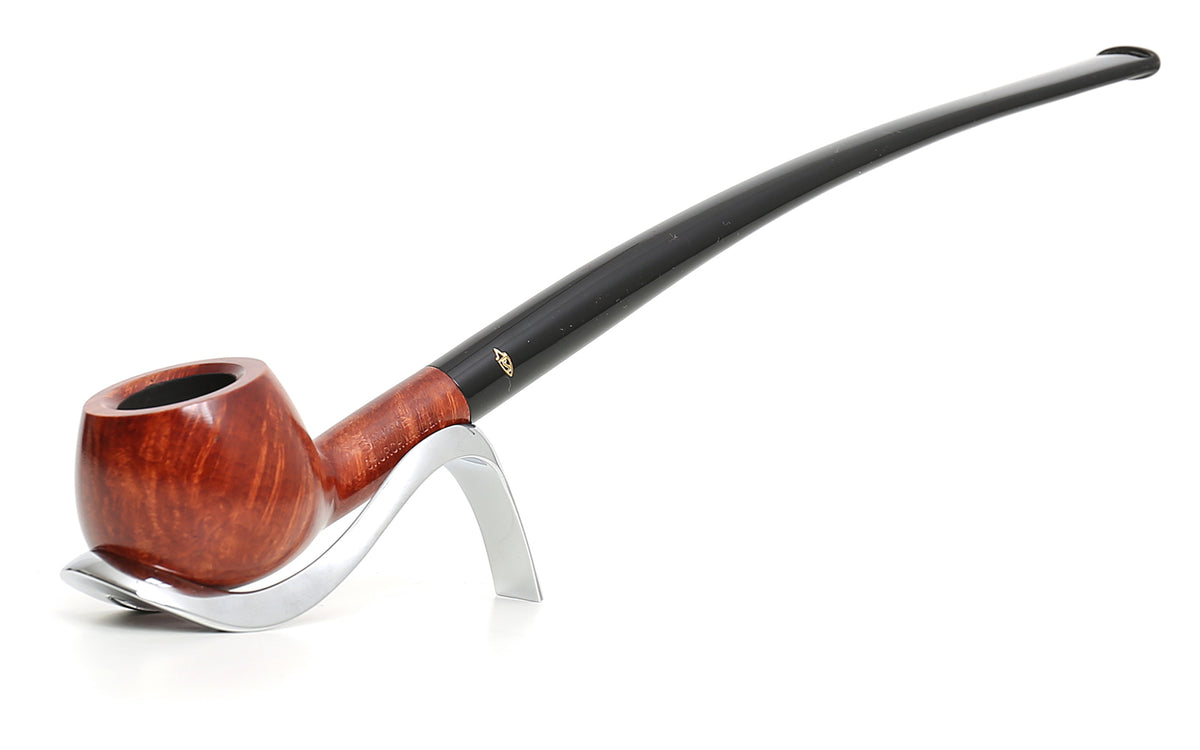 CHURCHWARDEN 313