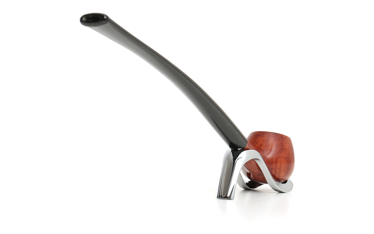 CHURCHWARDEN 313