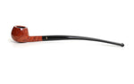 CHURCHWARDEN 313