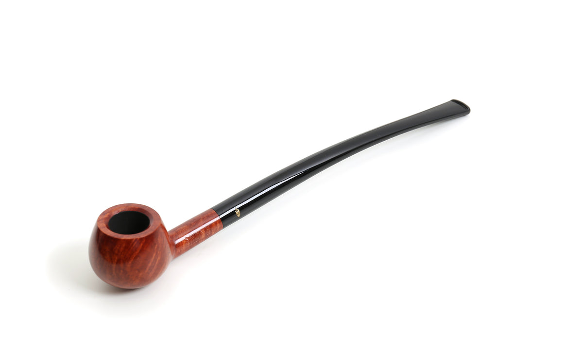 CHURCHWARDEN 313