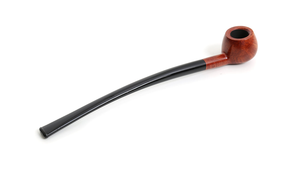 CHURCHWARDEN 313