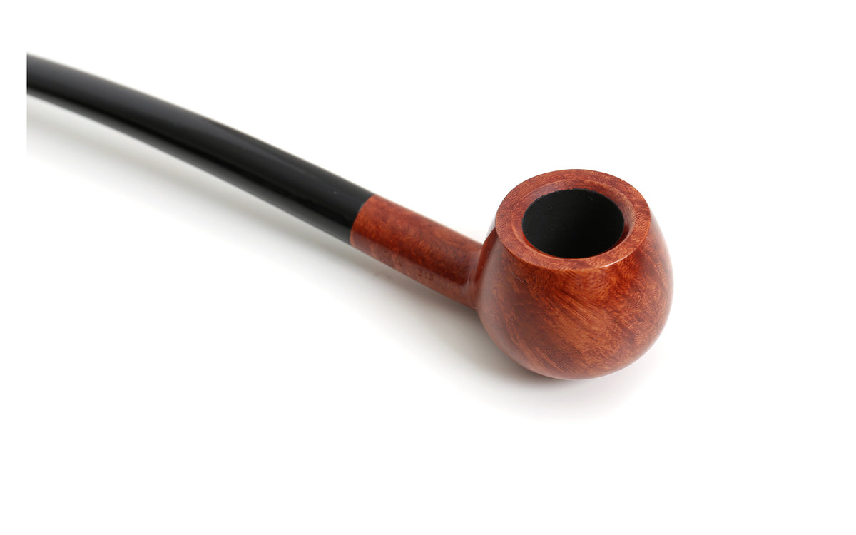 CHURCHWARDEN 313