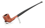 CHURCHWARDEN 404