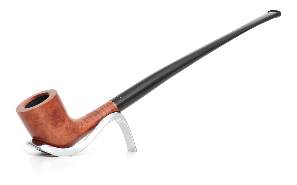 CHURCHWARDEN 404