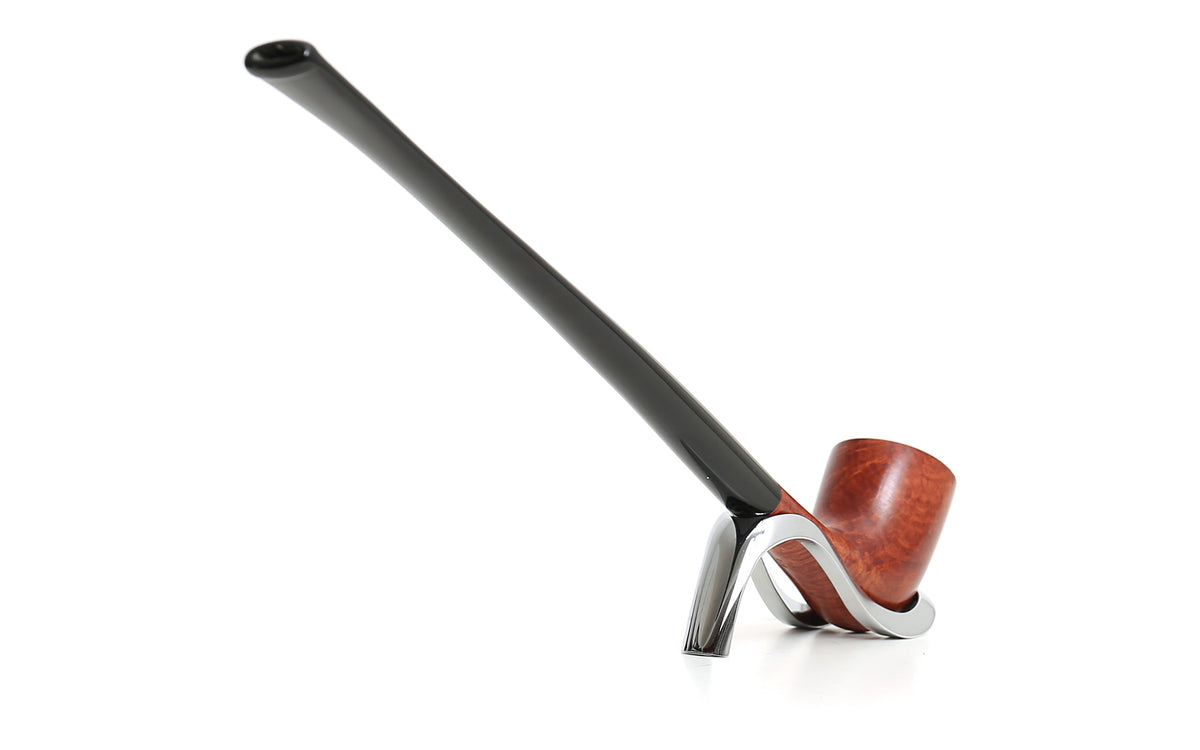 CHURCHWARDEN 404