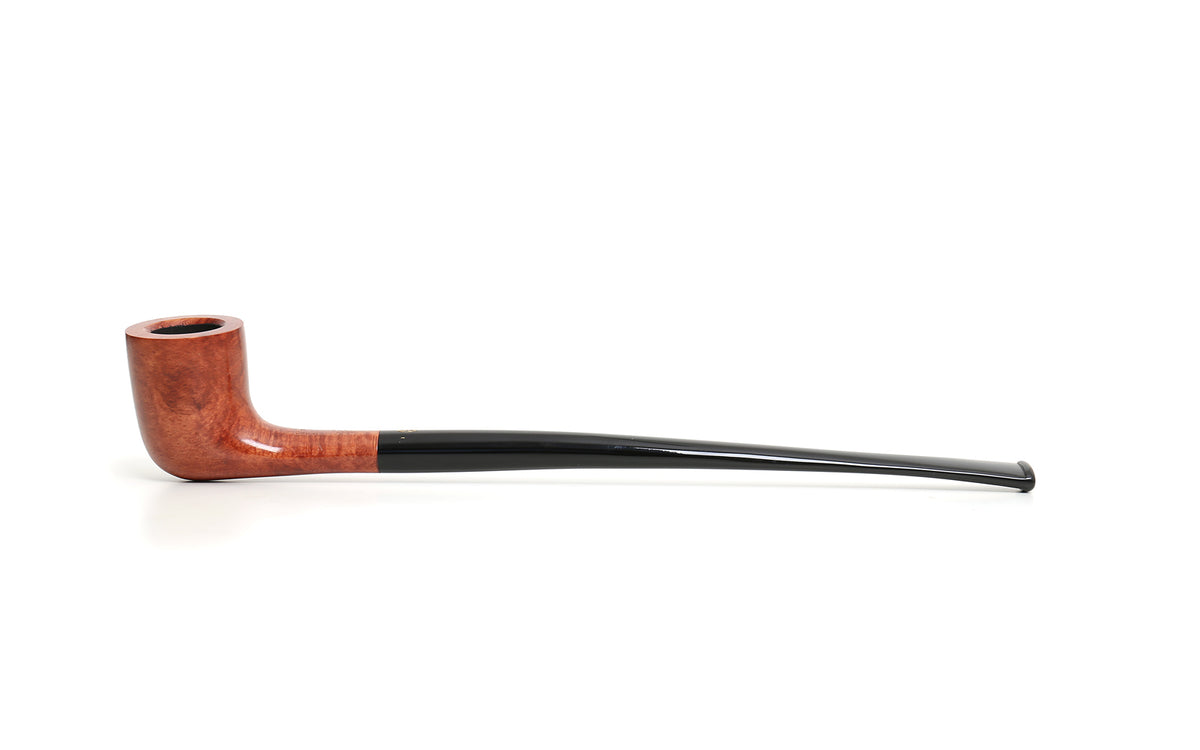 CHURCHWARDEN 404
