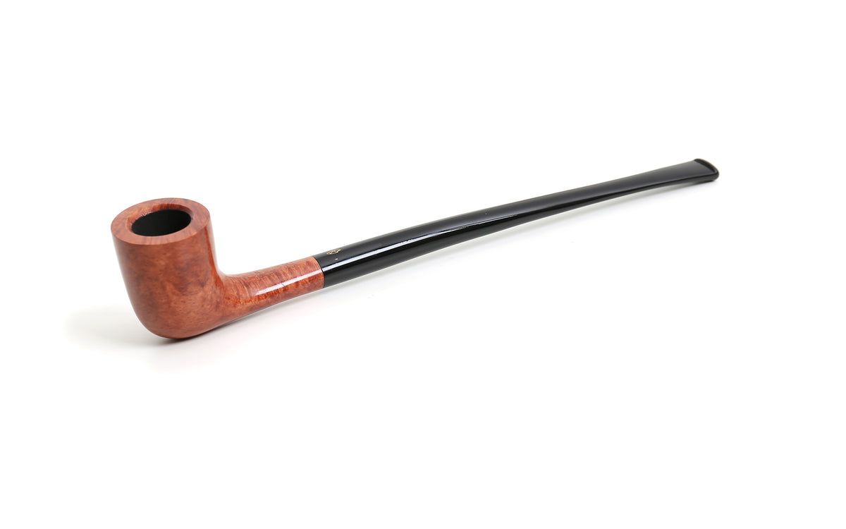 CHURCHWARDEN 404