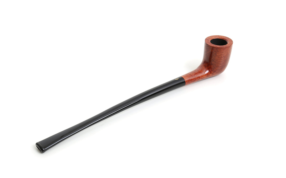 CHURCHWARDEN 404