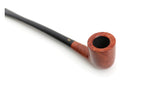 CHURCHWARDEN 404