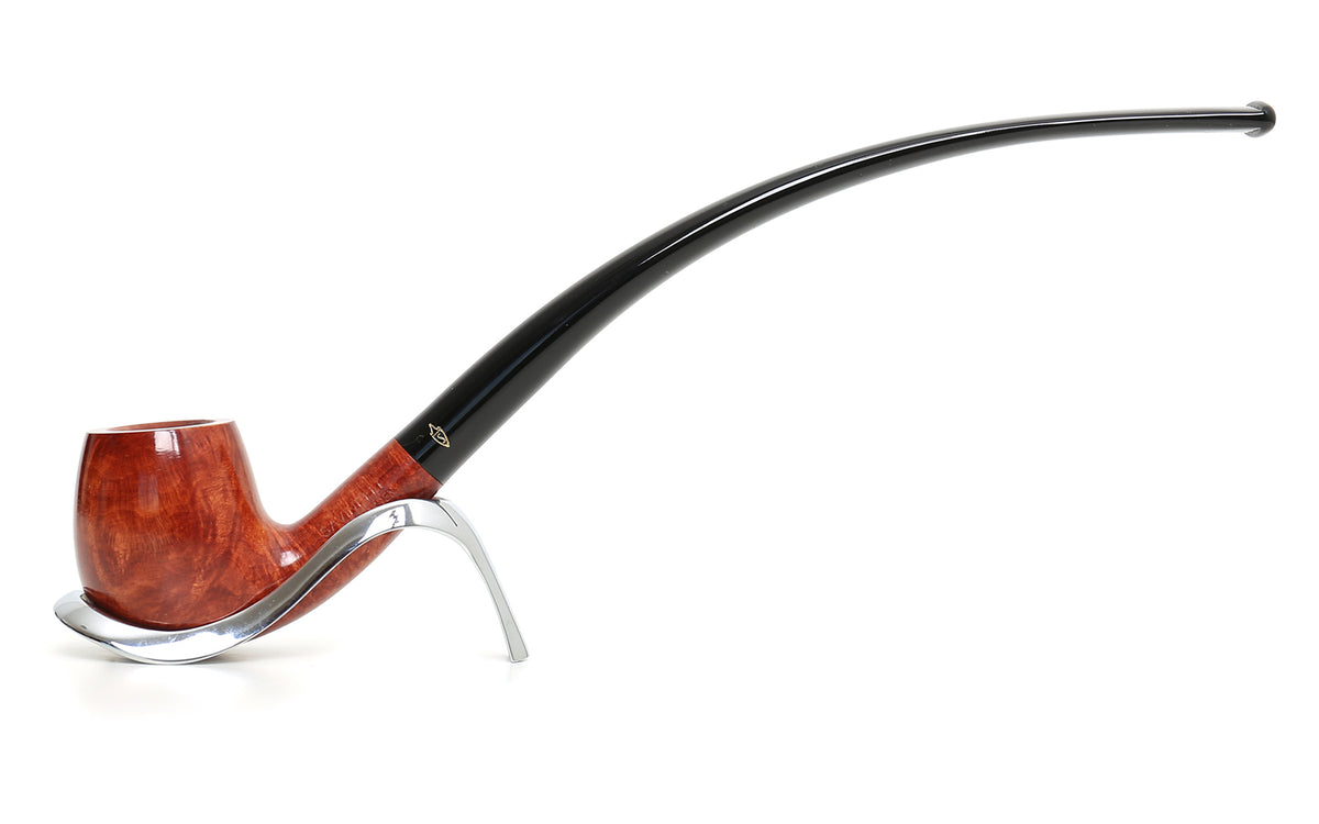 CHURCHWARDEN 601