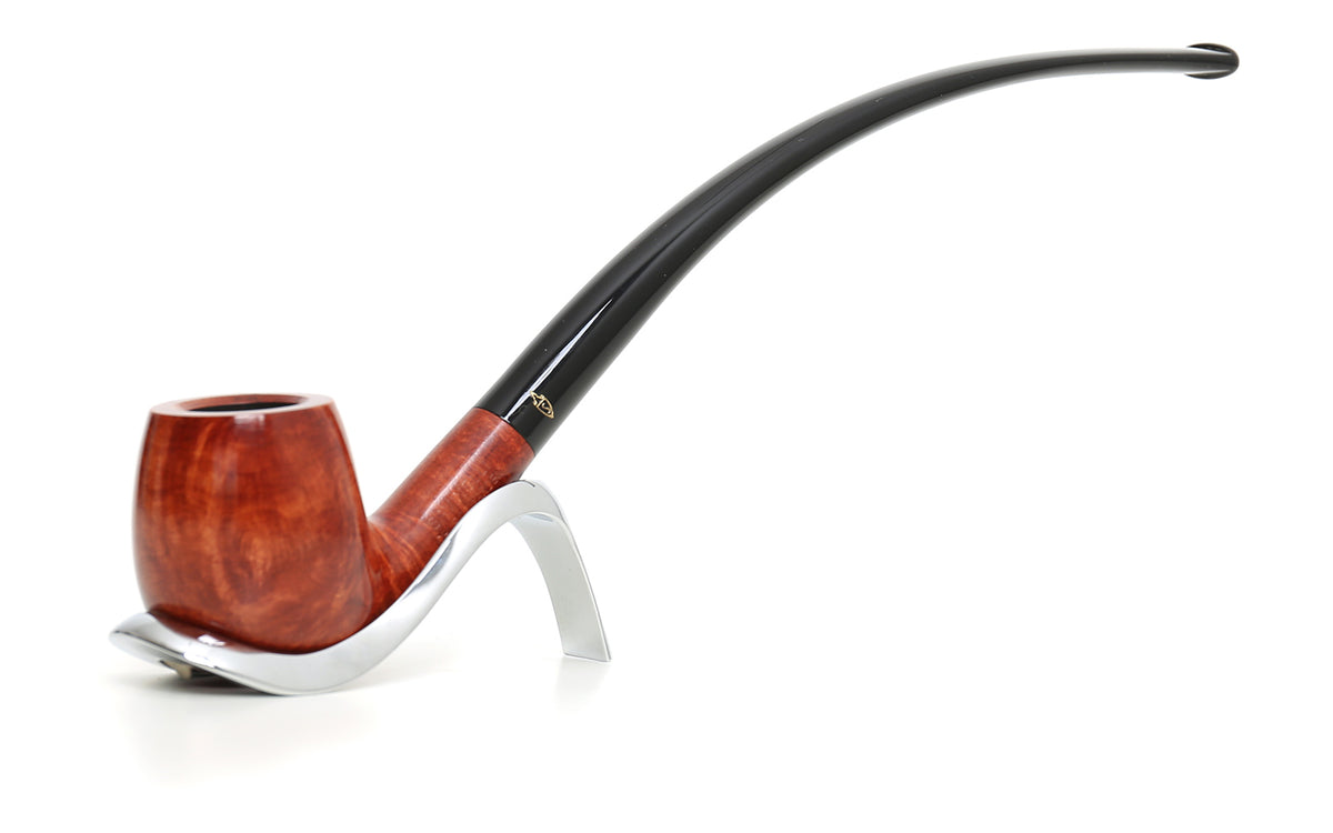 CHURCHWARDEN 601