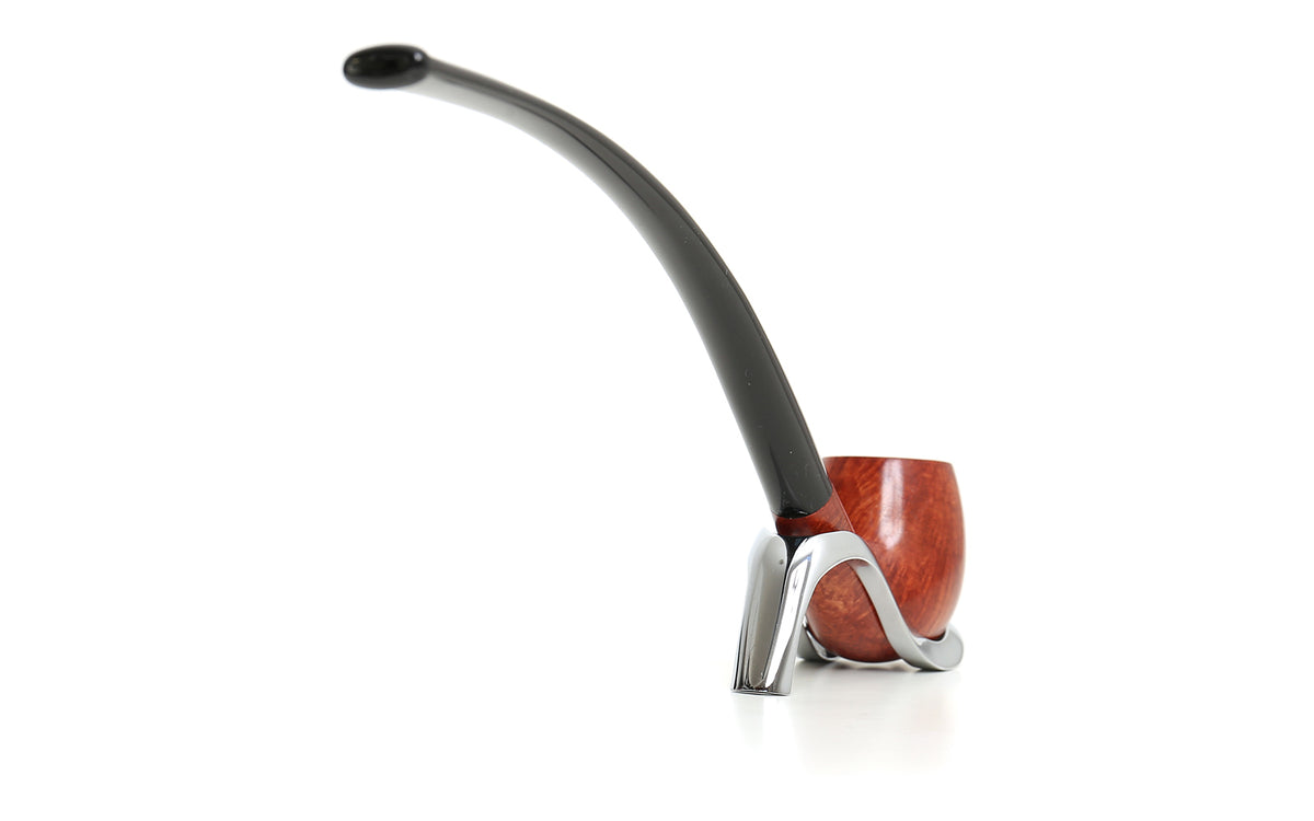 CHURCHWARDEN 601