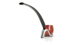 CHURCHWARDEN 601