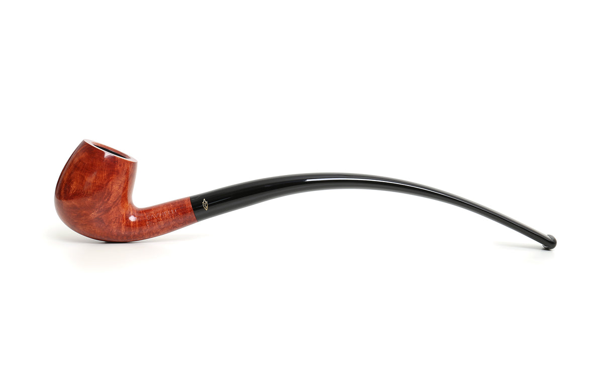 CHURCHWARDEN 601
