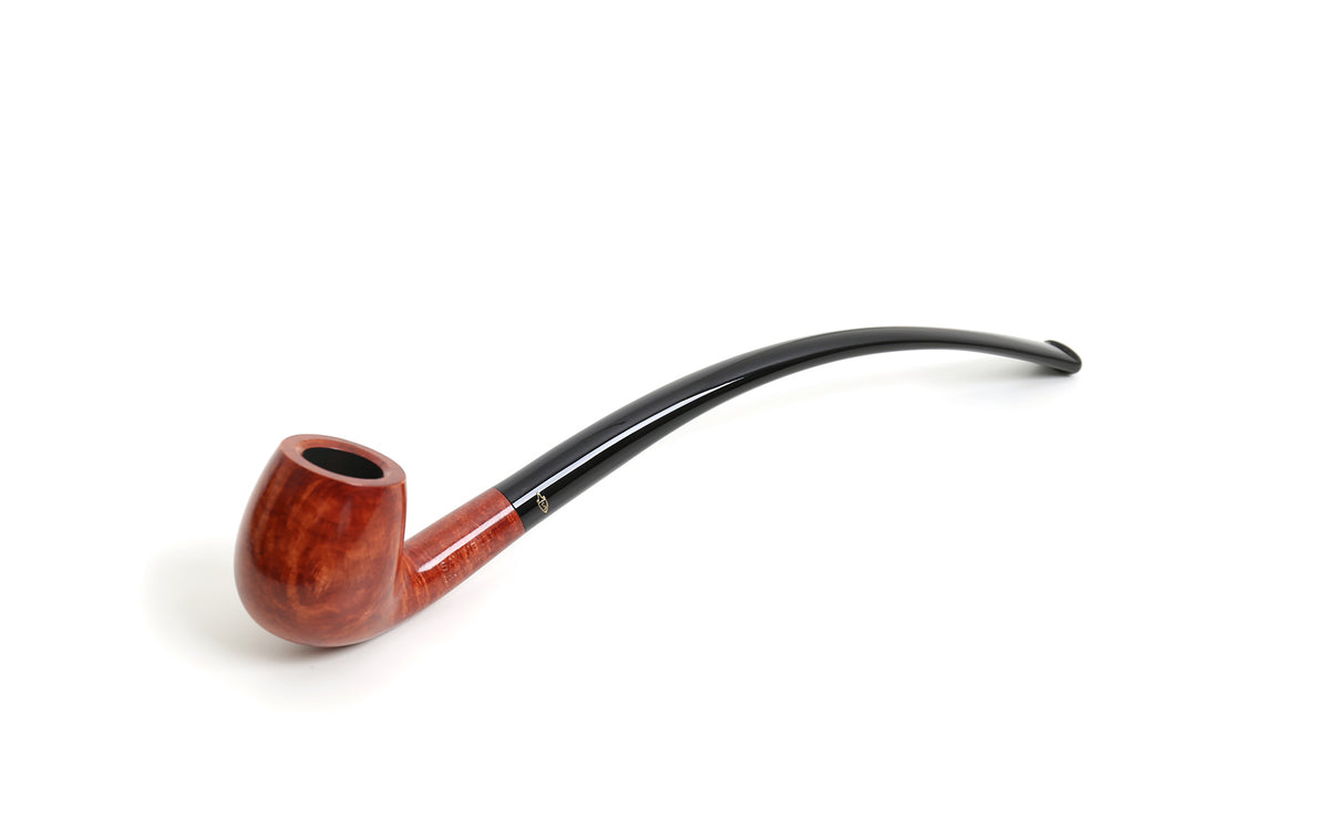 CHURCHWARDEN 601