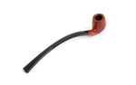CHURCHWARDEN 601