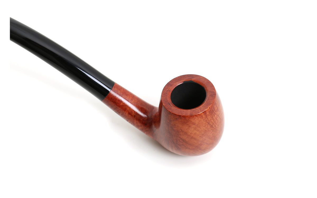 CHURCHWARDEN 601