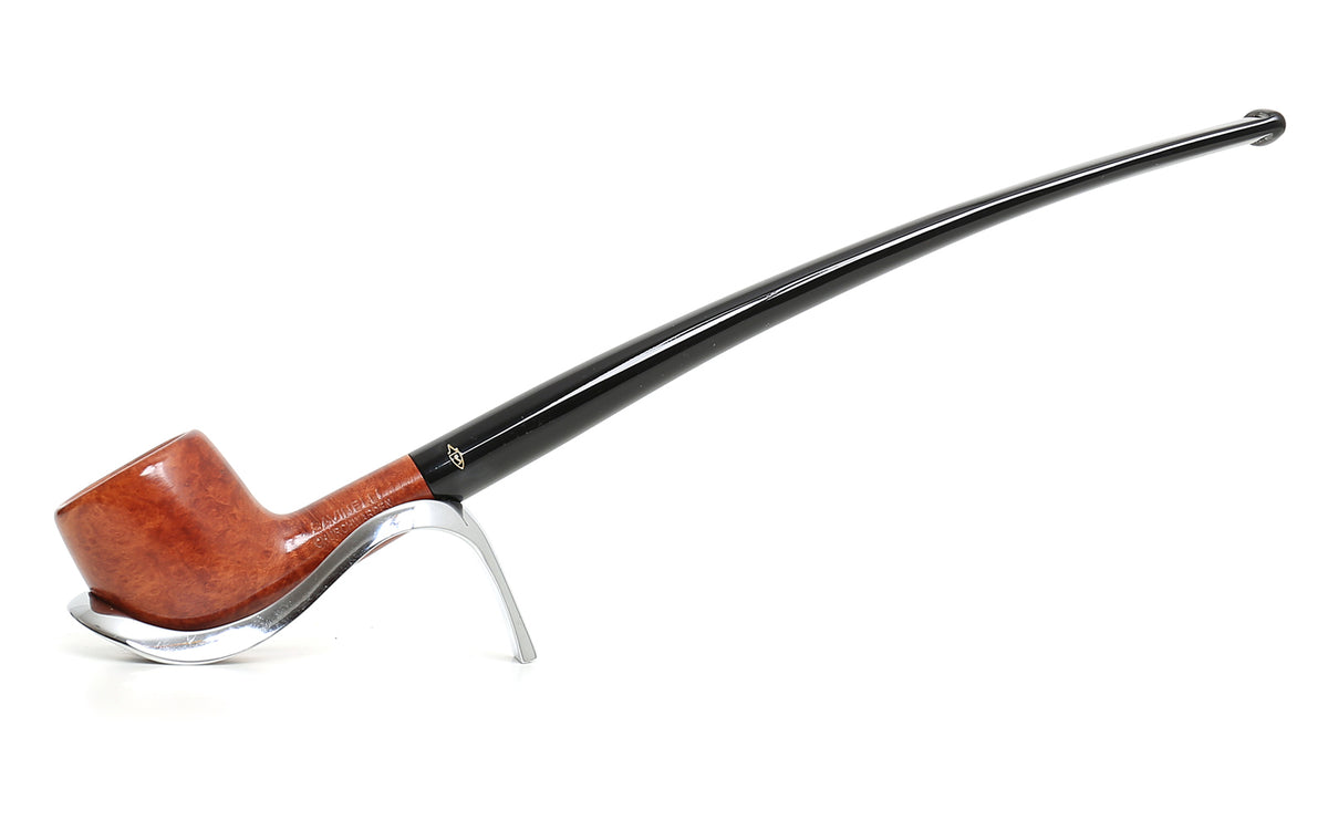 CHURCHWARDEN 901
