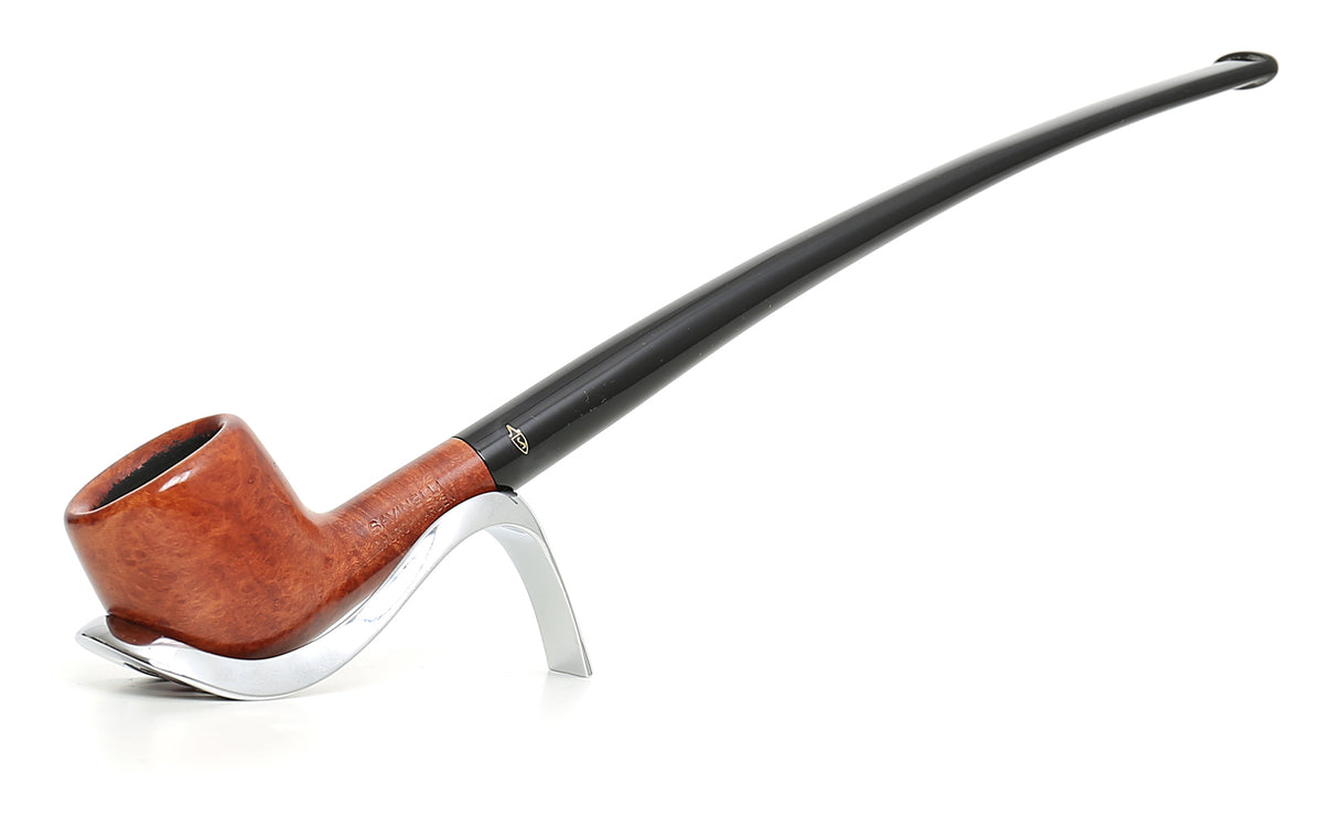 CHURCHWARDEN 901
