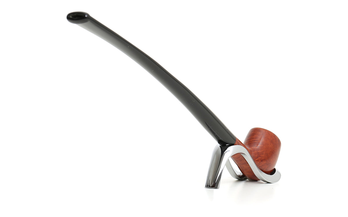 CHURCHWARDEN 901