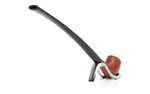 CHURCHWARDEN 901